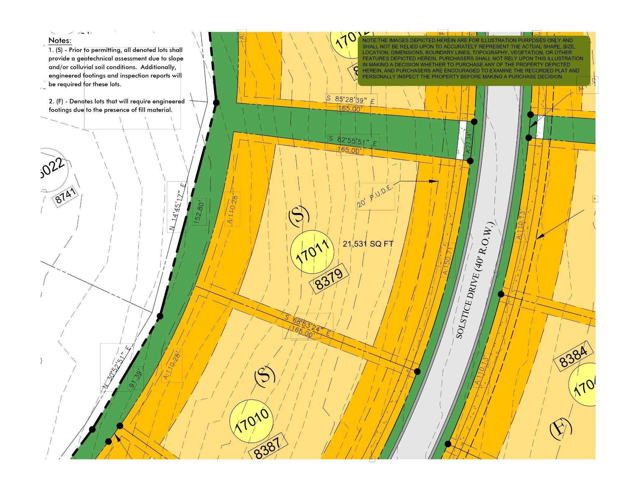 Photo of Listing #3033094