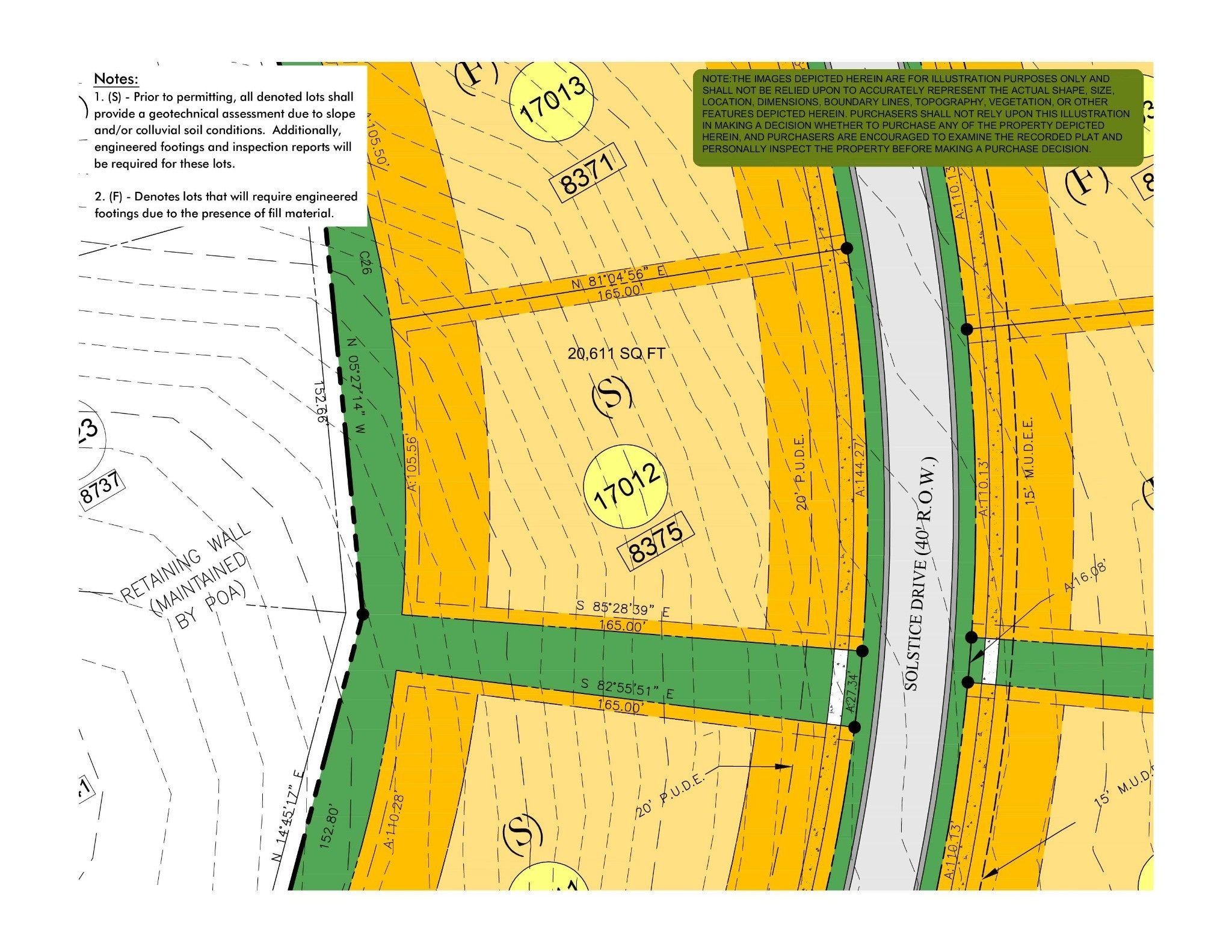 Photo of Listing #3033139
