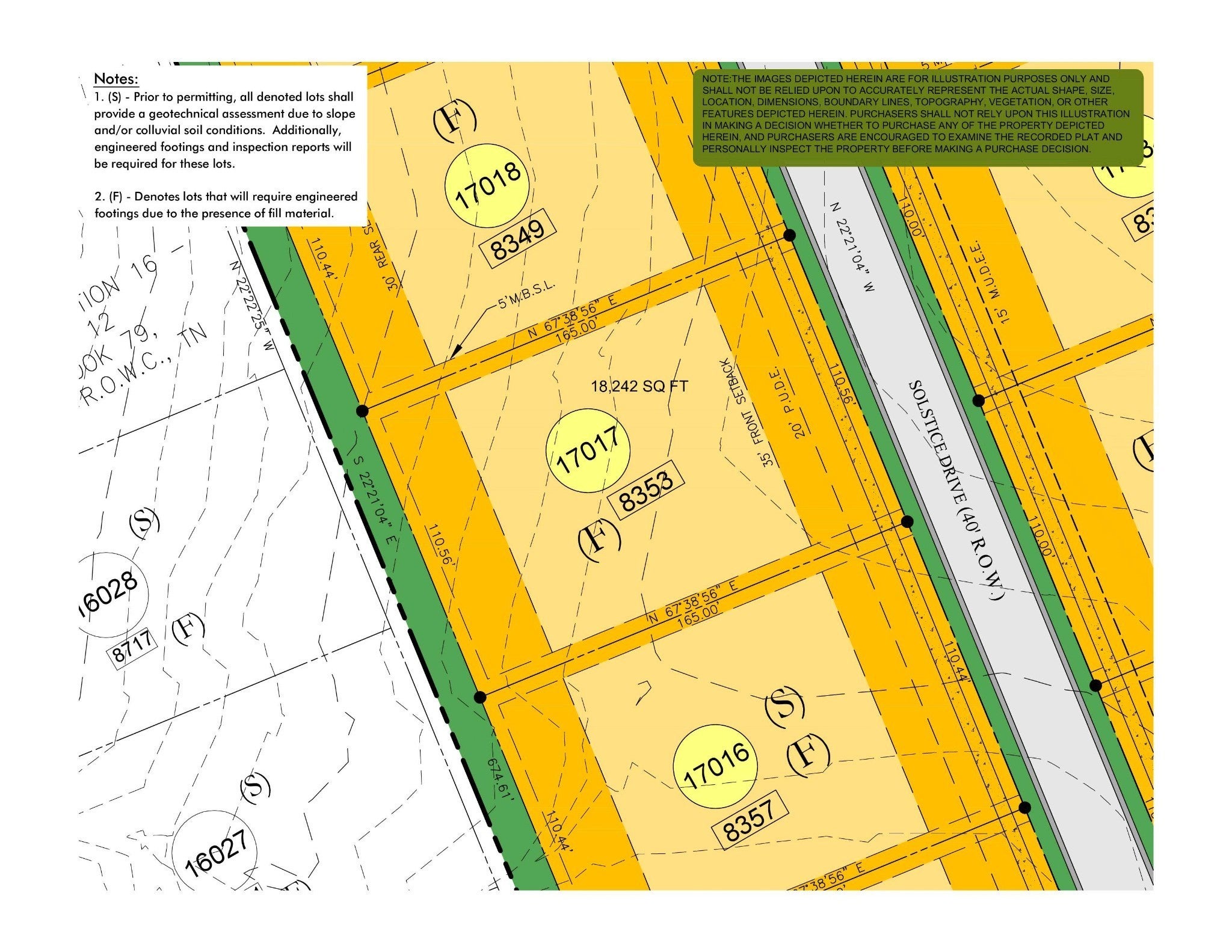 Photo of Listing #3033152