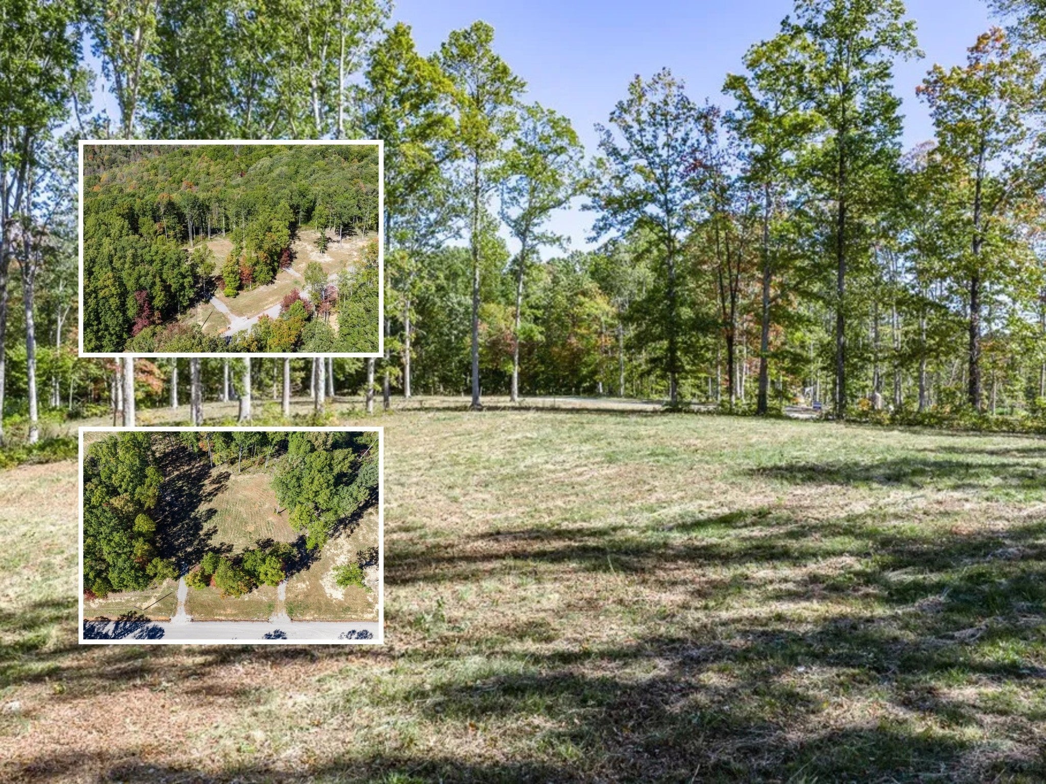 Photo of Listing #3033220