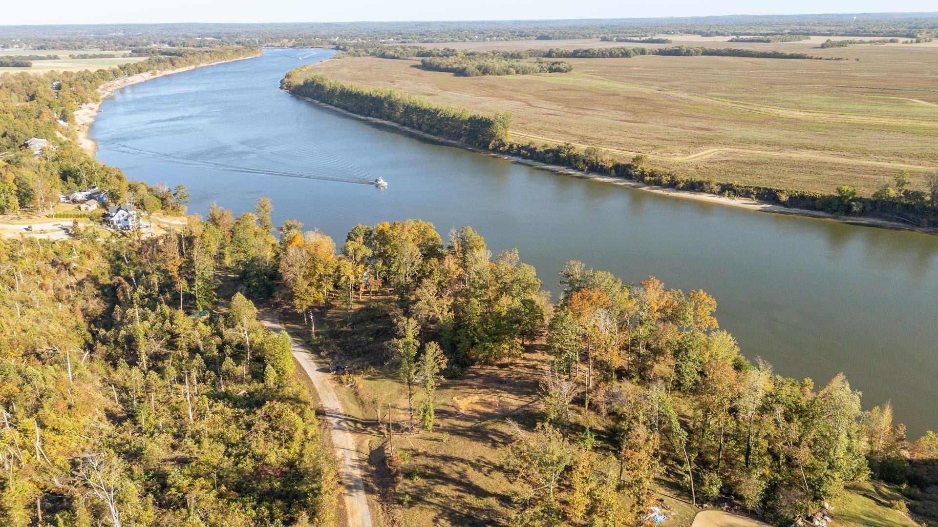 Photo of Listing #3033374