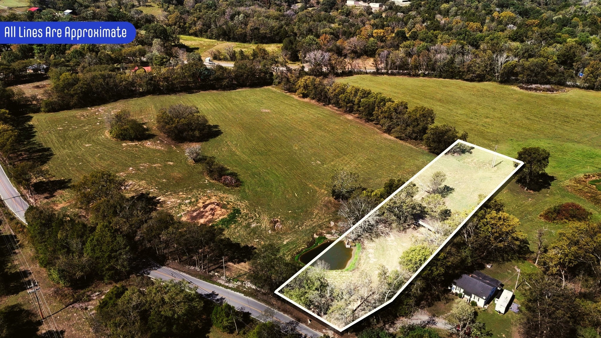 Photo of Listing #3033379