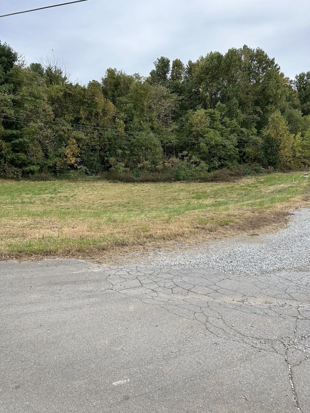 415 Nannies Ln, McMinnville