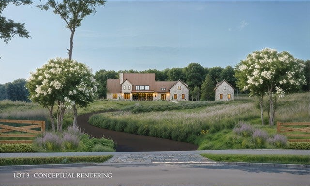 1934 New Bristol Lane, Brentwood