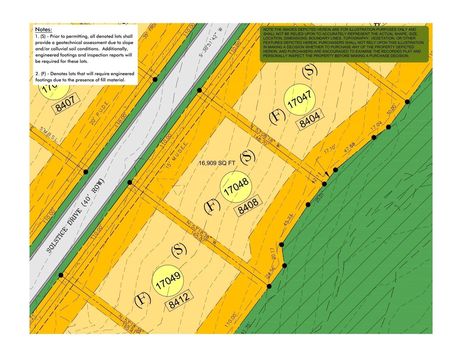 Photo of Listing #3033573