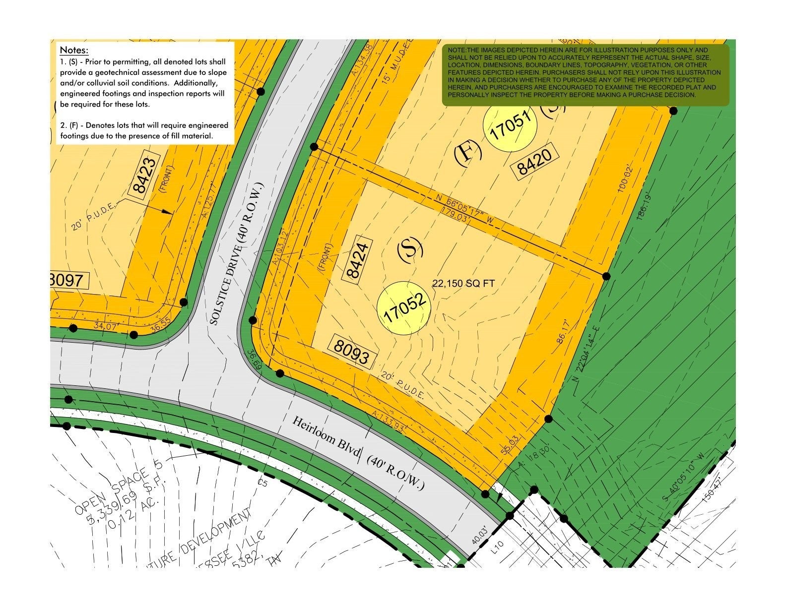 Photo of Listing #3033575