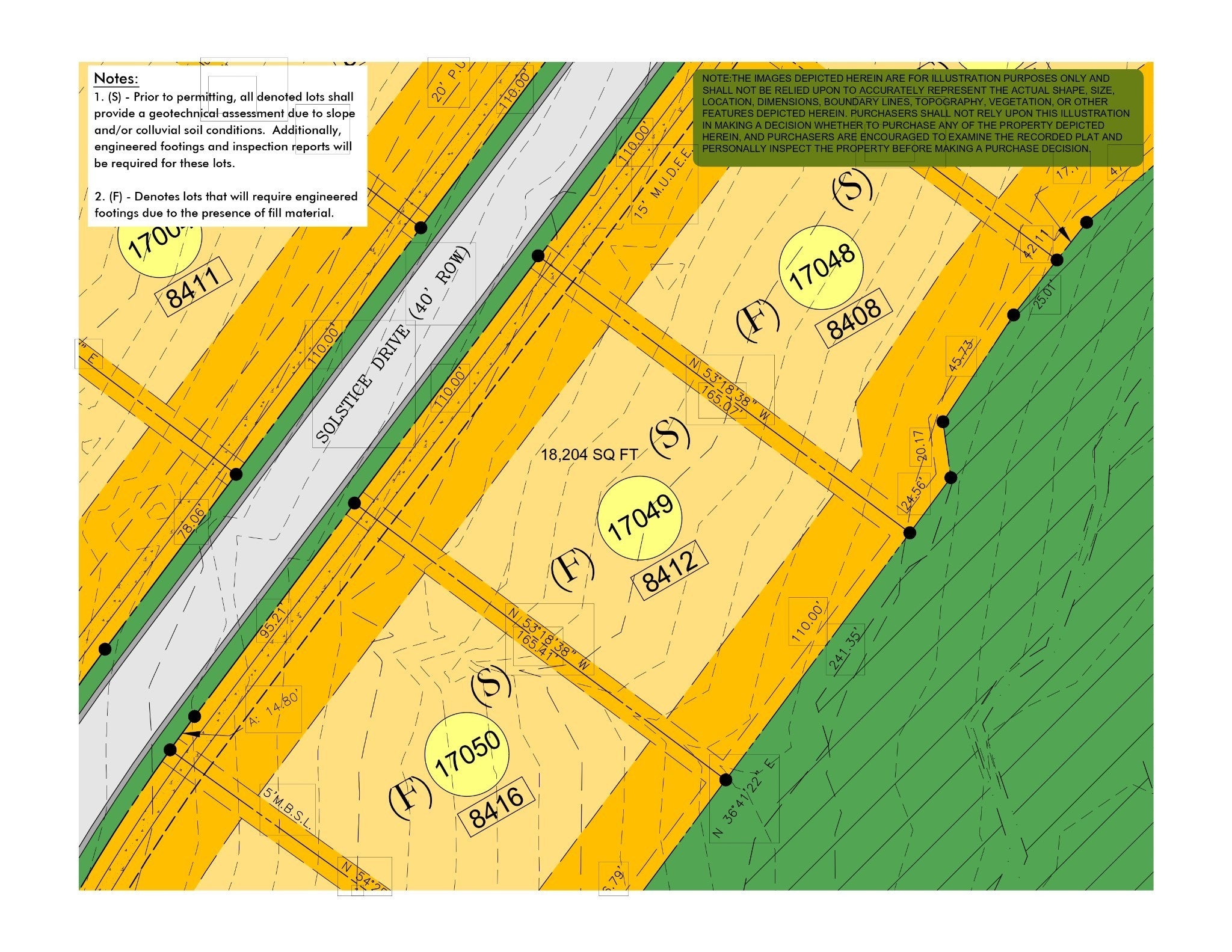 Photo of Listing #3033576