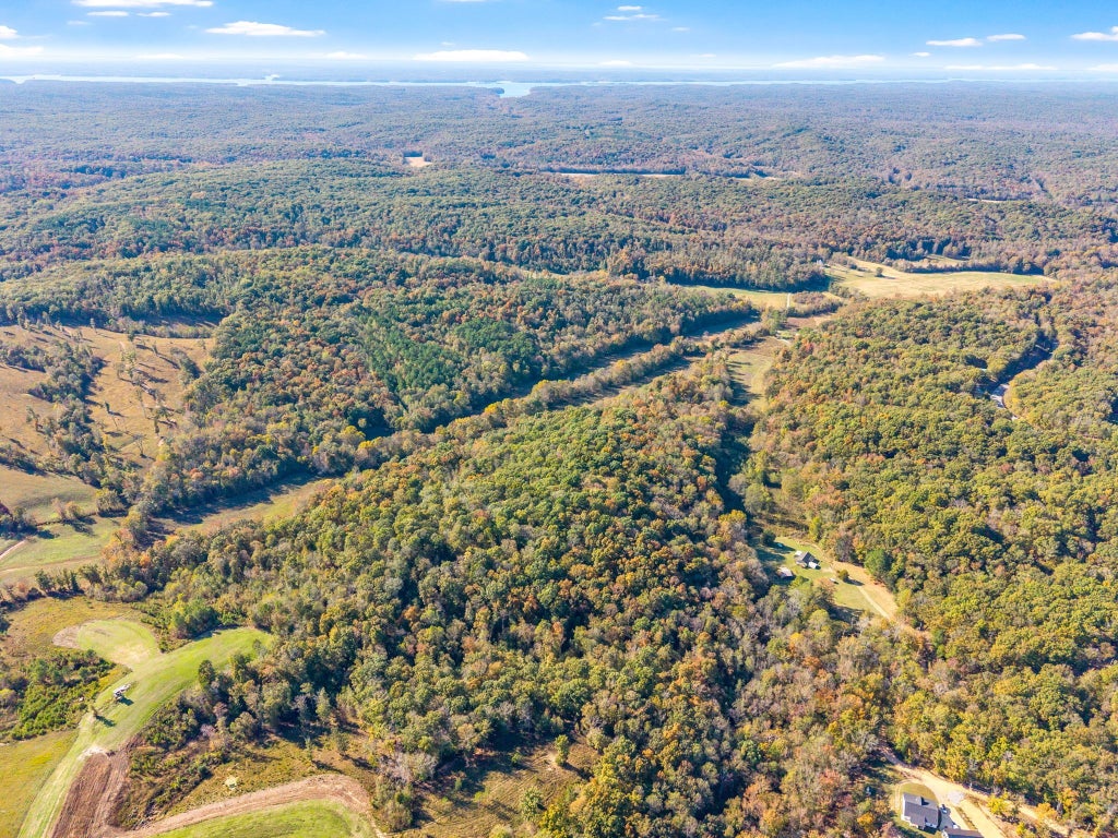 0 Paradise Ln, Dover