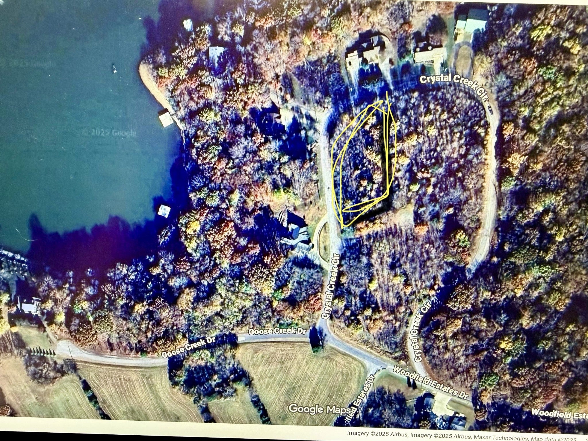 Photo of Listing #3033808