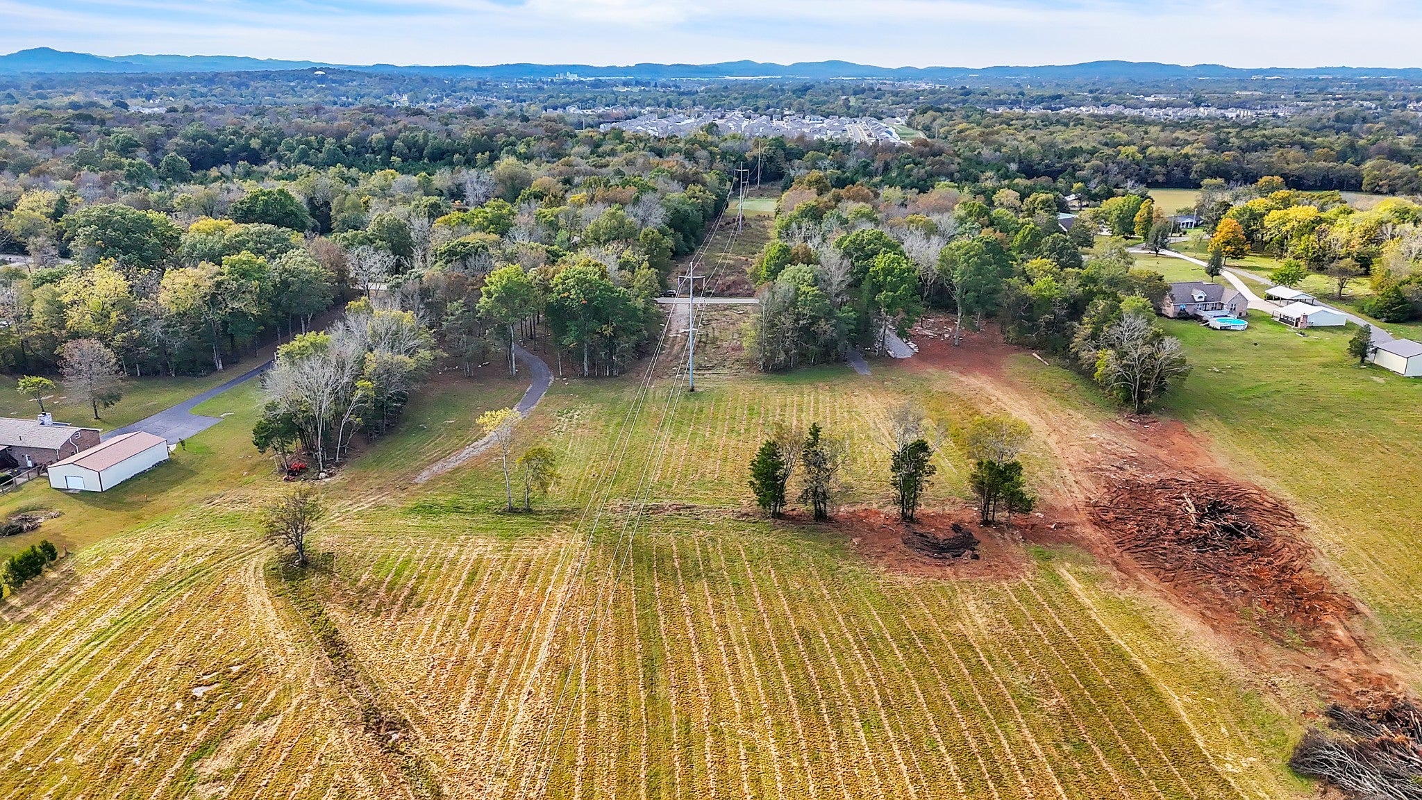 Photo of Listing #3033941