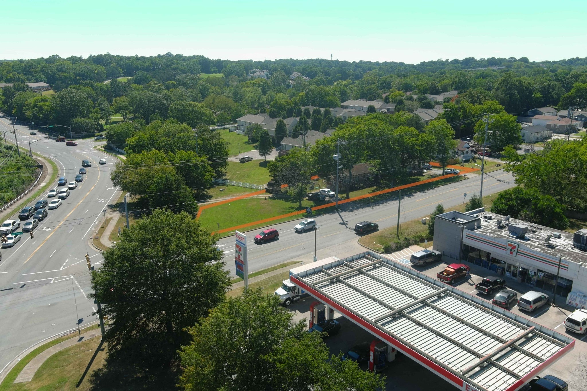 Photo of Listing #3033952