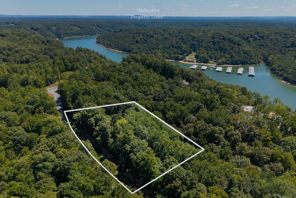 11 Hidden Pointe Ln, Sparta