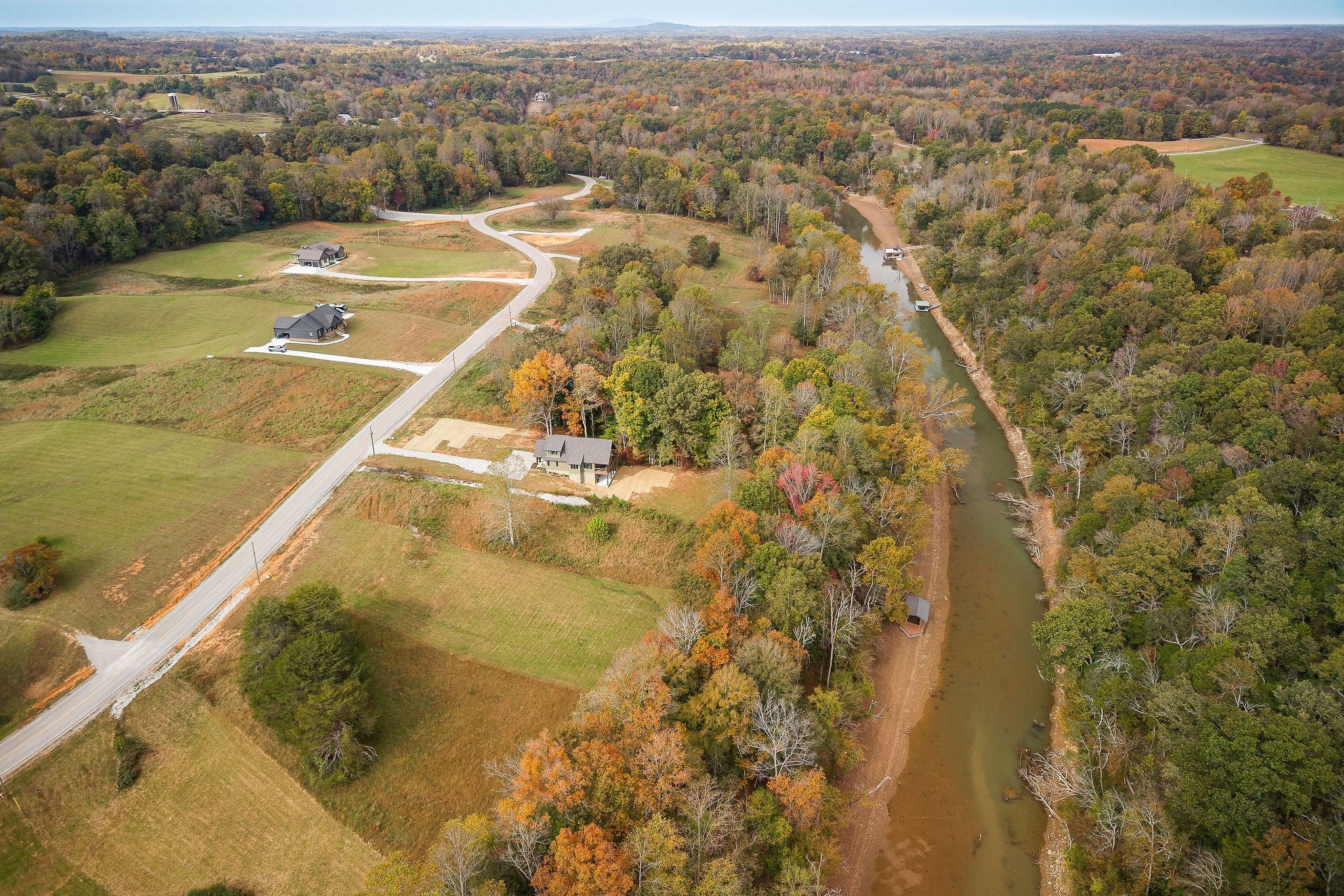 Photo of Listing #3033998