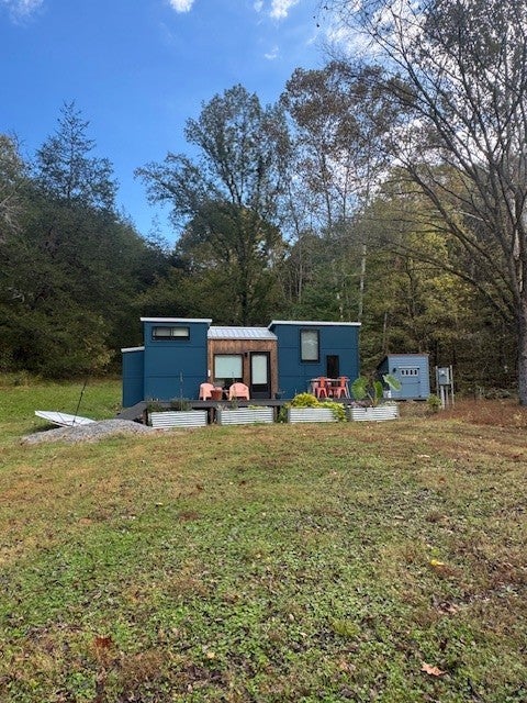 Photo of Listing #3034019