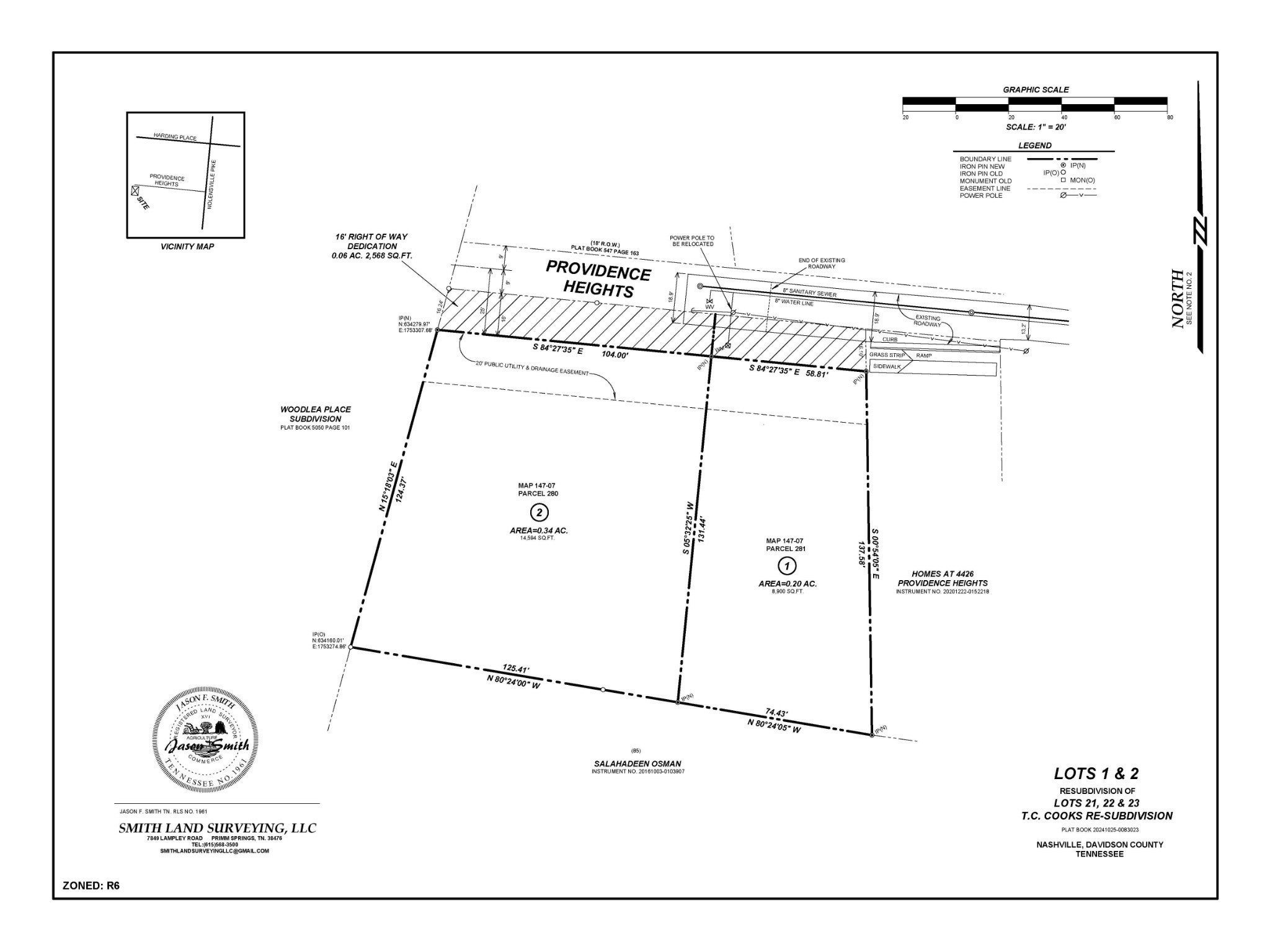 Photo of Listing #3034037