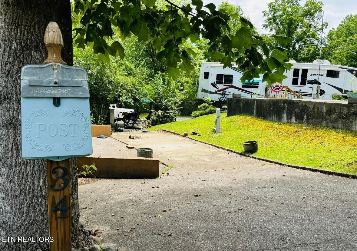 Photo of Listing #3034132