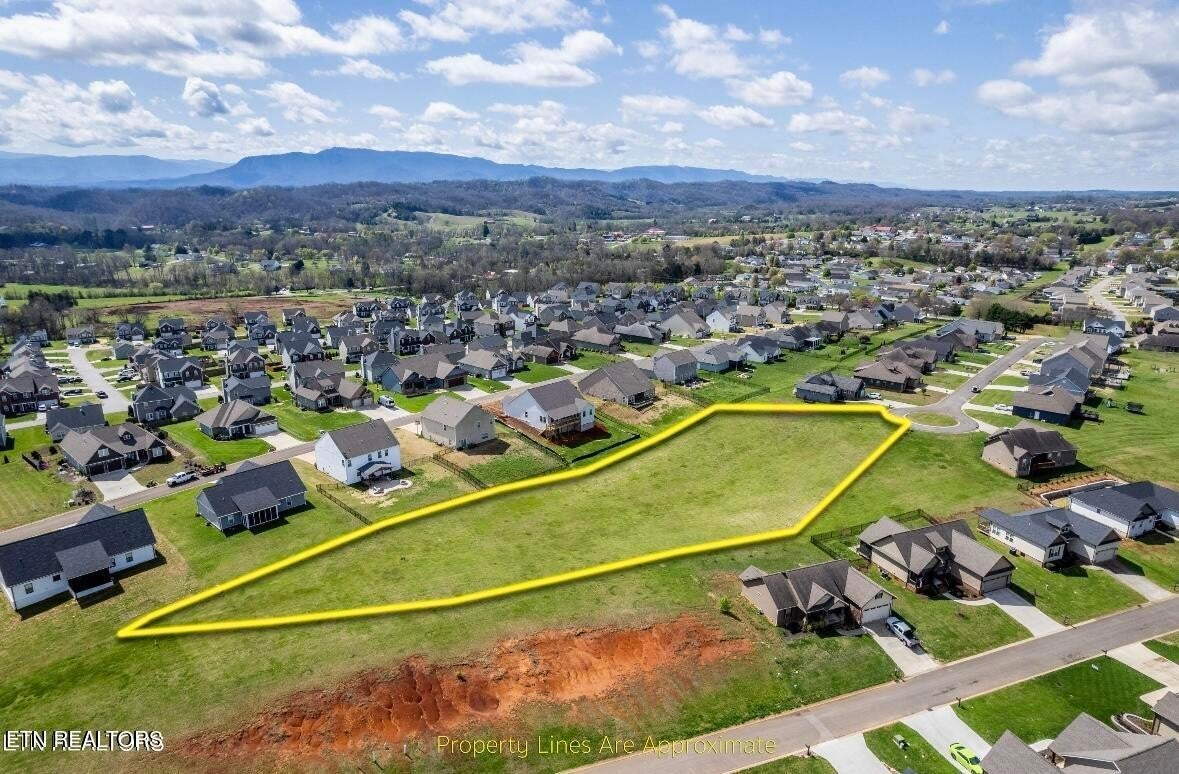 Photo of Listing #3034133