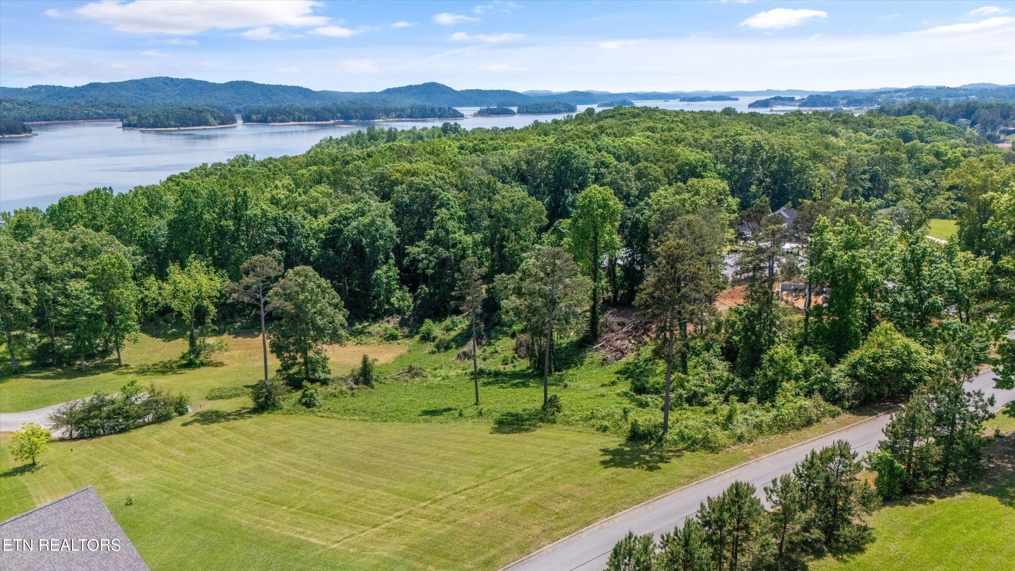 Photo of Listing #3034142