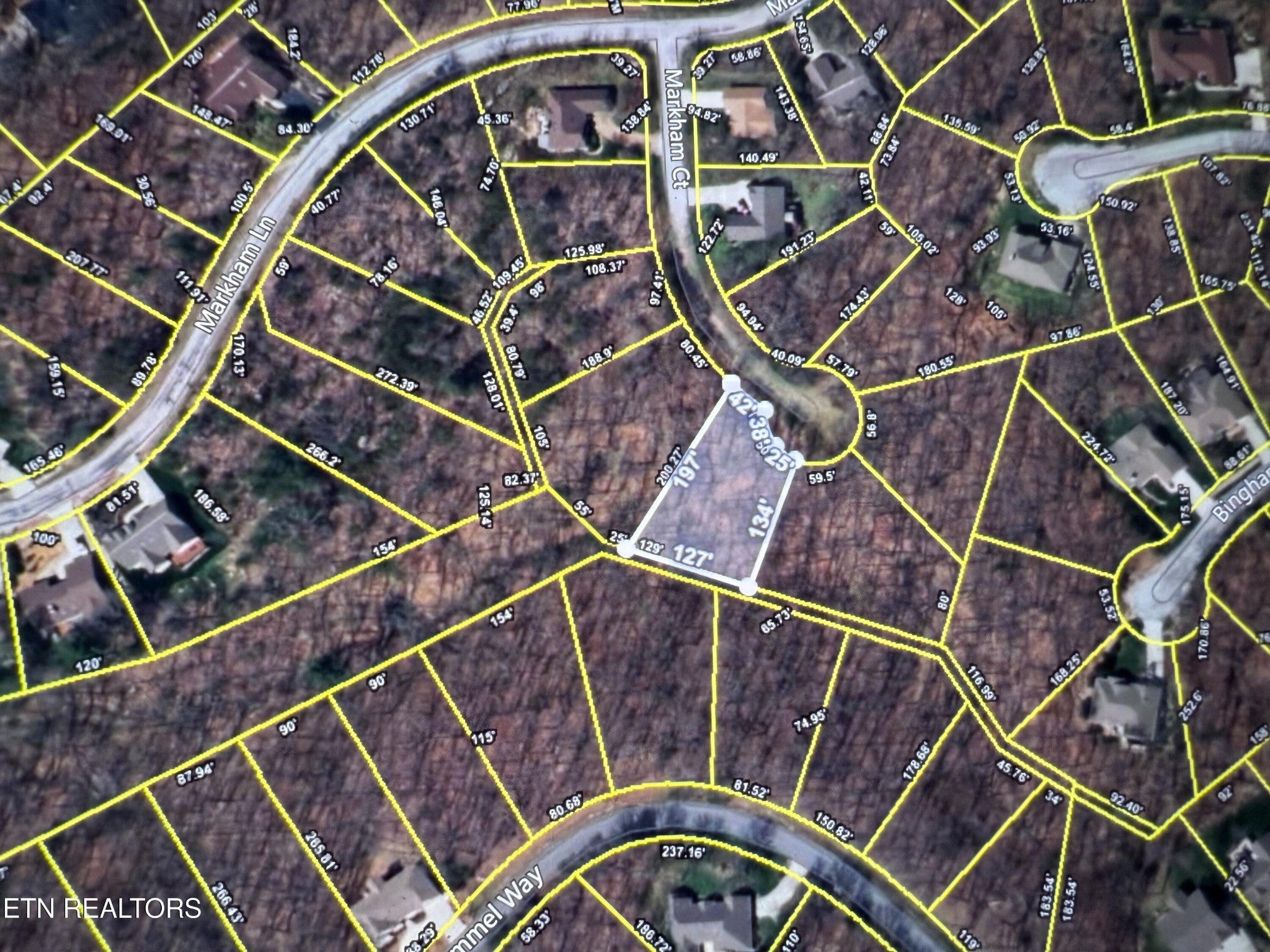 Photo of Listing #3034192