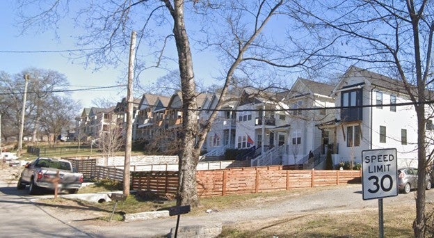 Photo of Listing #3034429