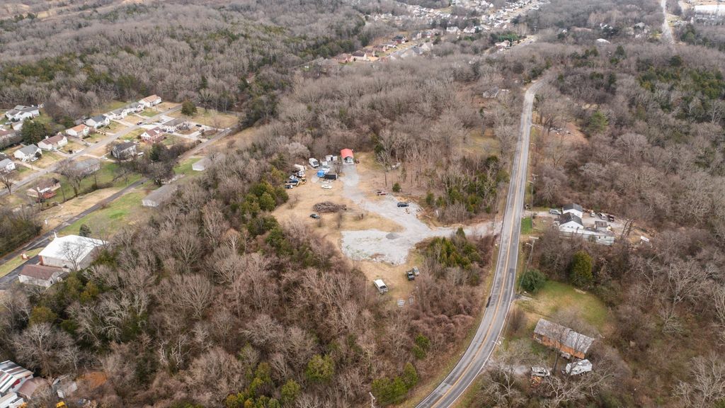 5065 Mount View Rd, Antioch