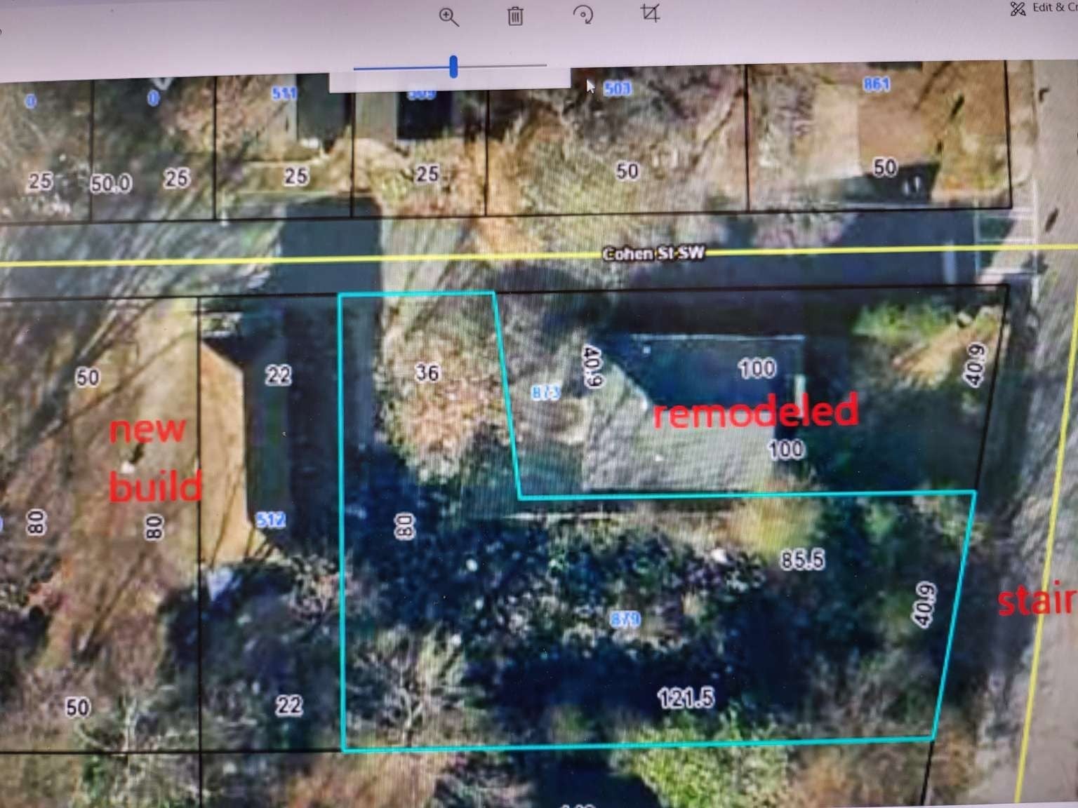 Photo of Listing #3034494