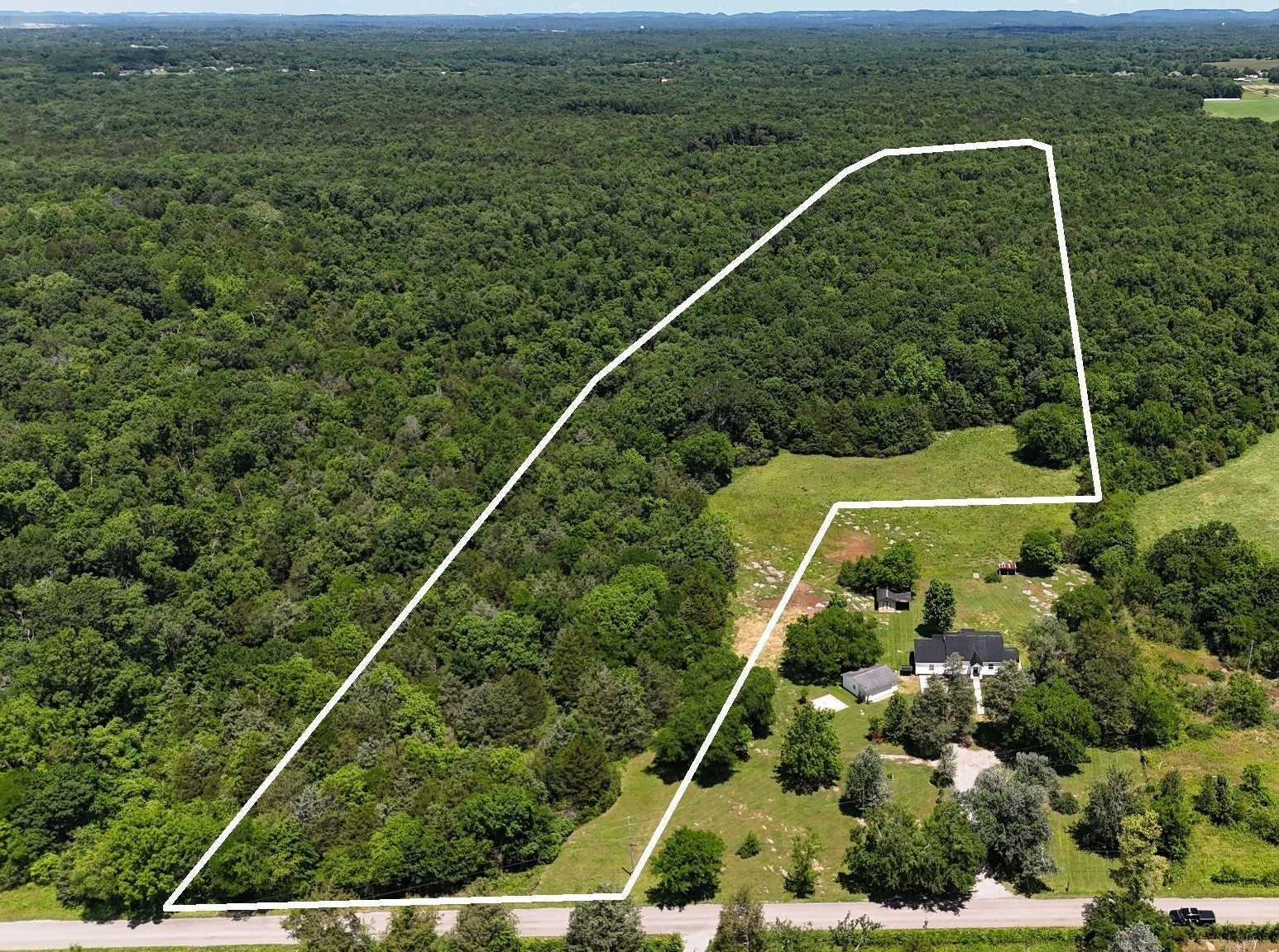 Photo of Listing #3034500