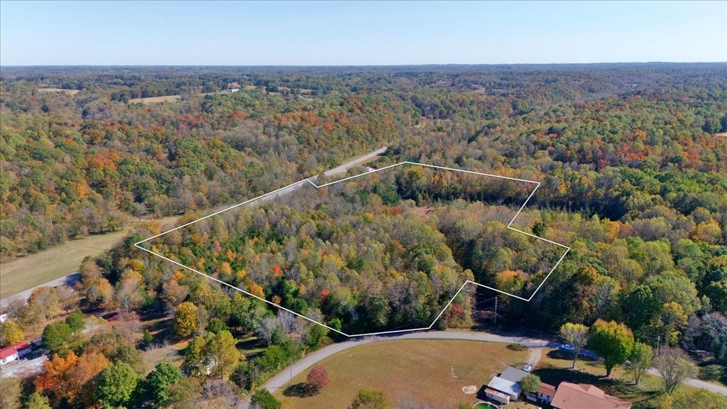 0 Hwy 31e, Westmoreland