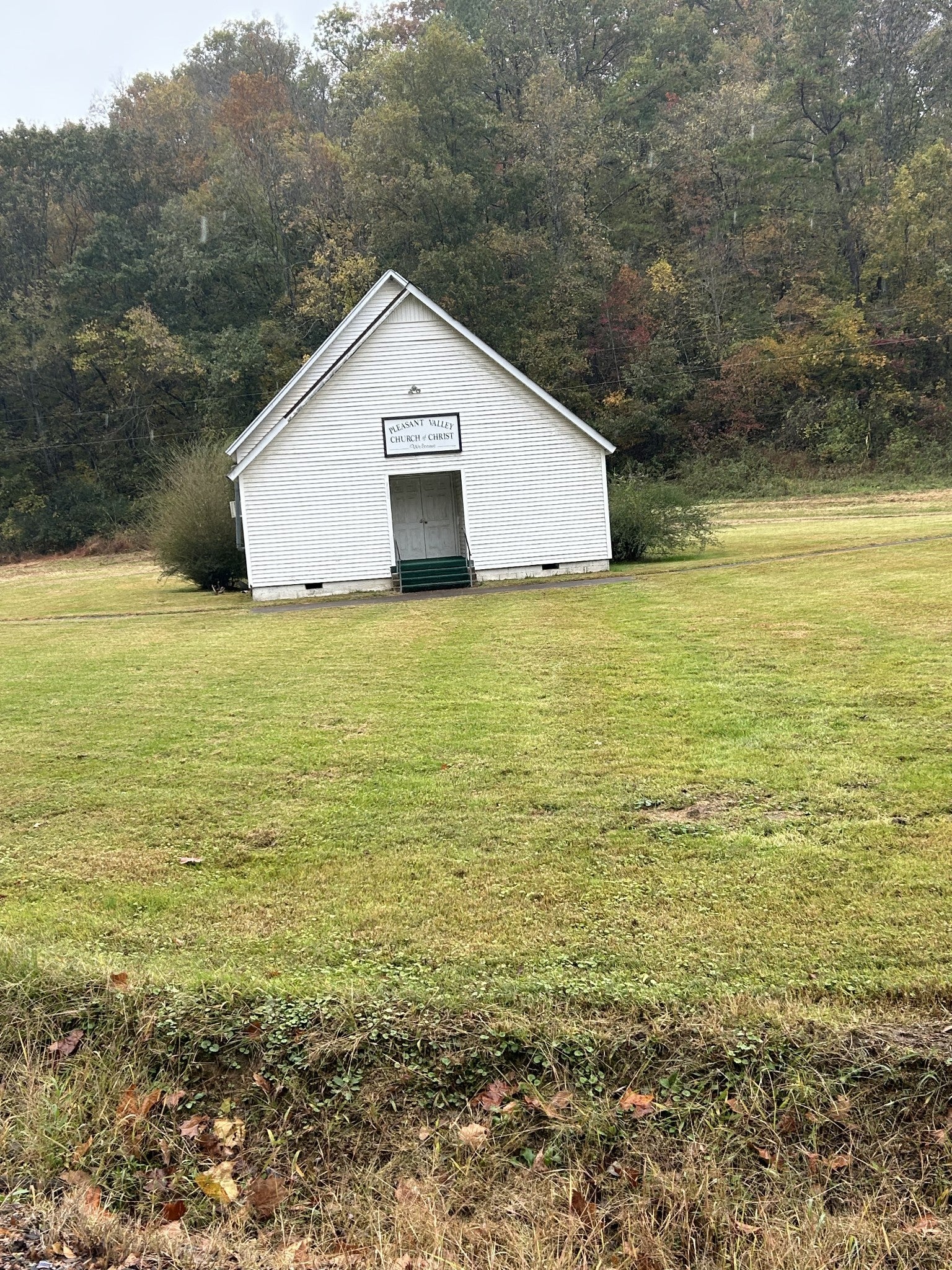 Photo of Listing #3034698