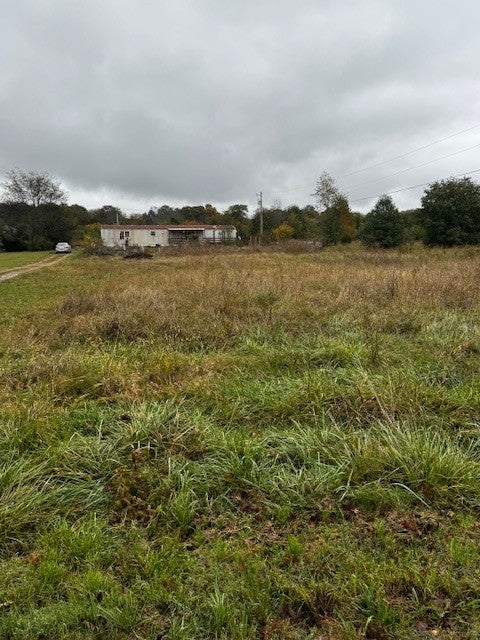 Photo of Listing #3034742