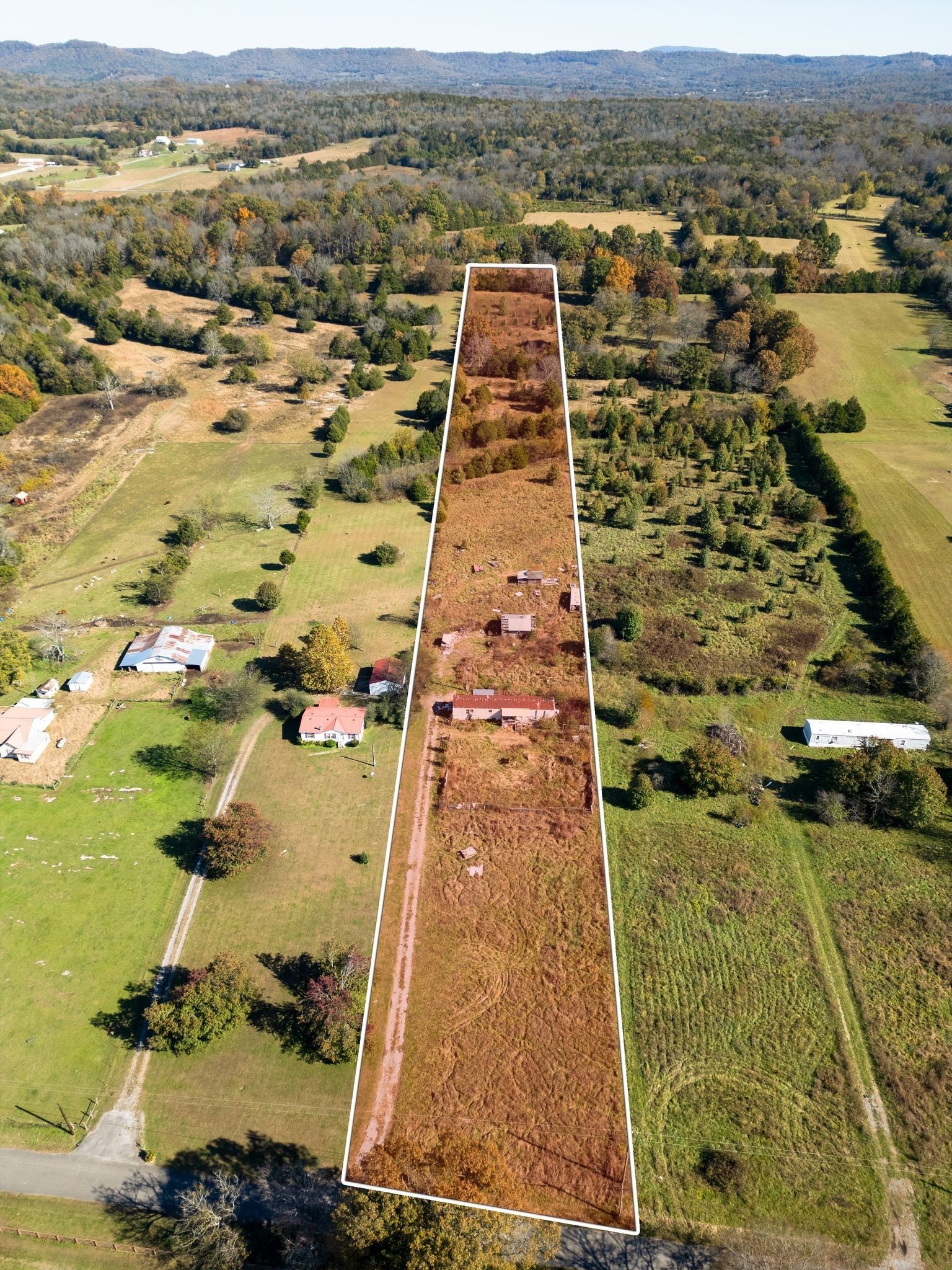 Photo of Listing #3034742