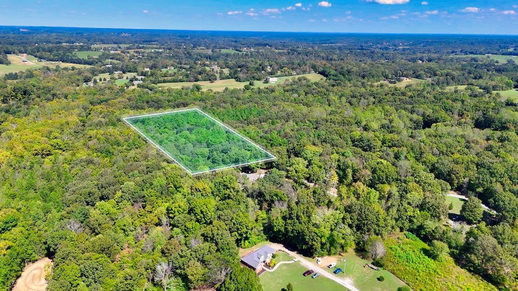 0 Highway 70, Dickson