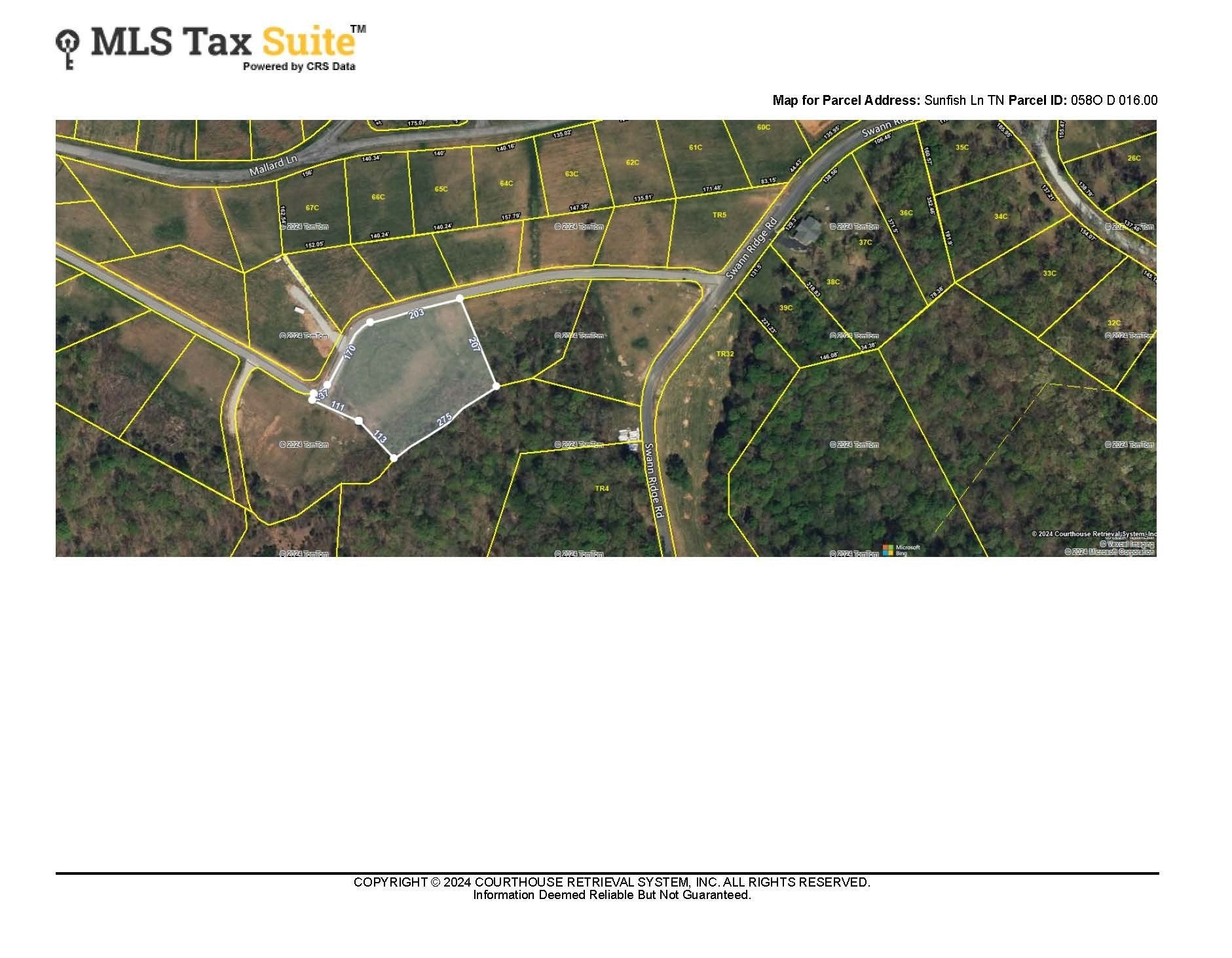 Photo of Listing #3034901