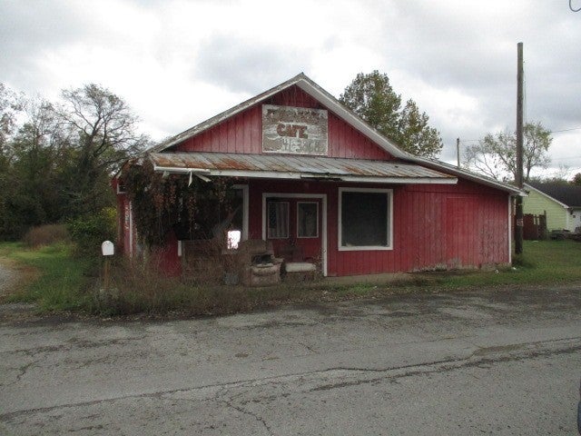 Photo of Listing #3034903