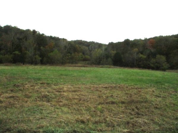 798 Red Tuttle Rd, Bethpage