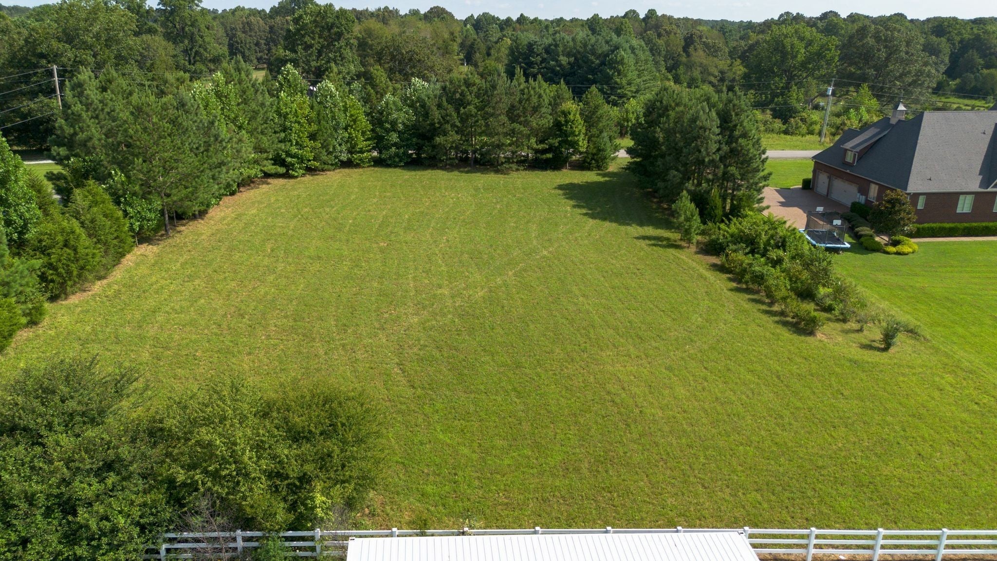 Photo of Listing #3035121