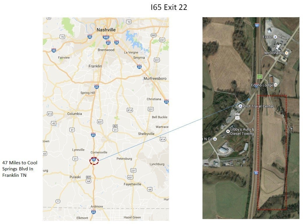 Photo of Listing #3035164