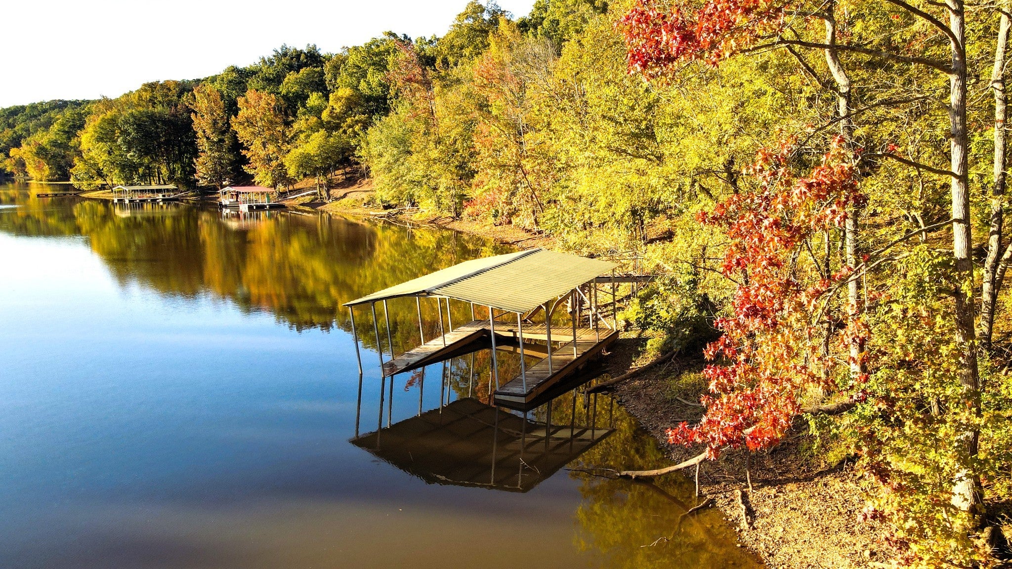 Photo of Listing #3035270