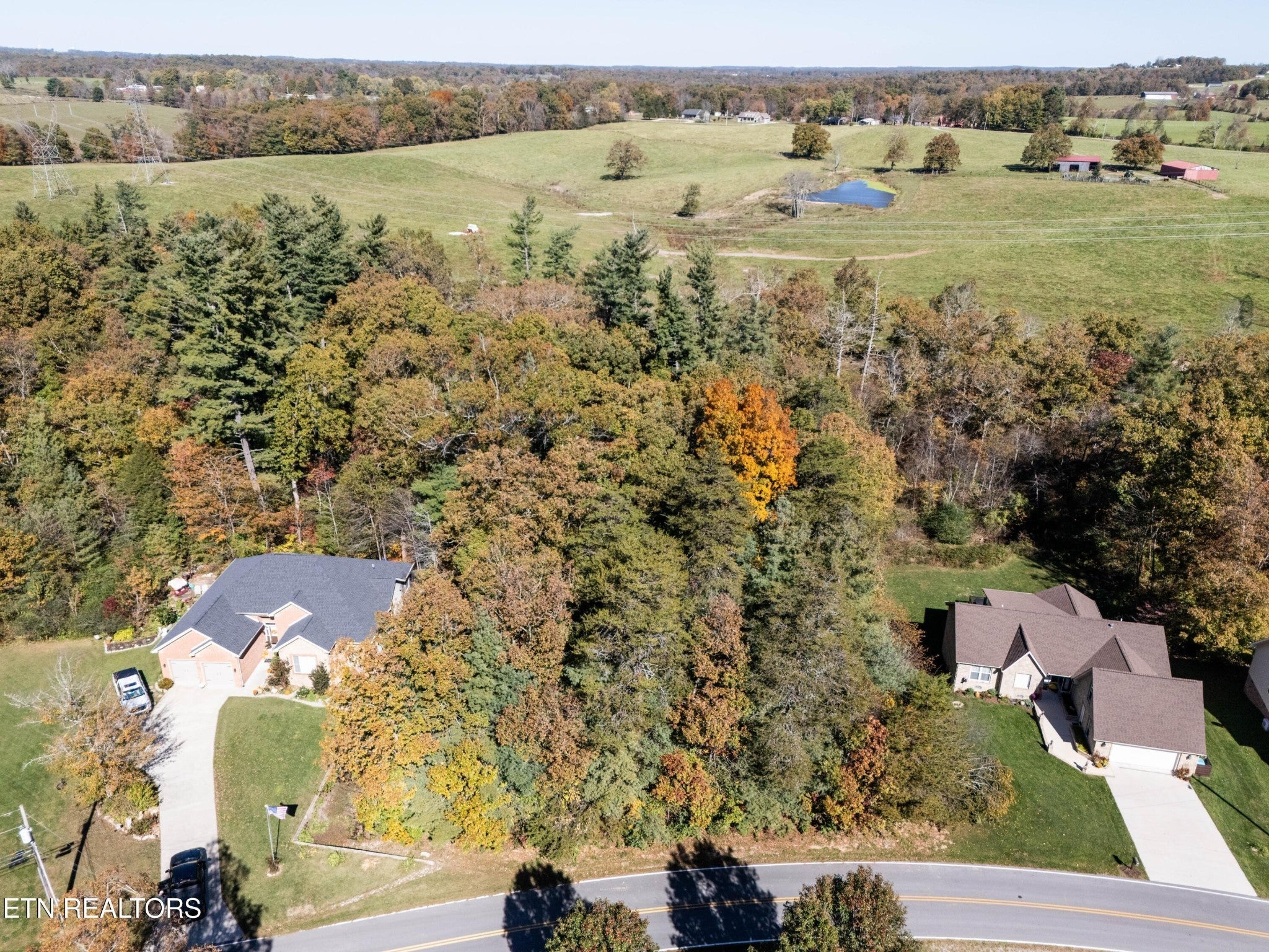 Photo of Listing #3035280