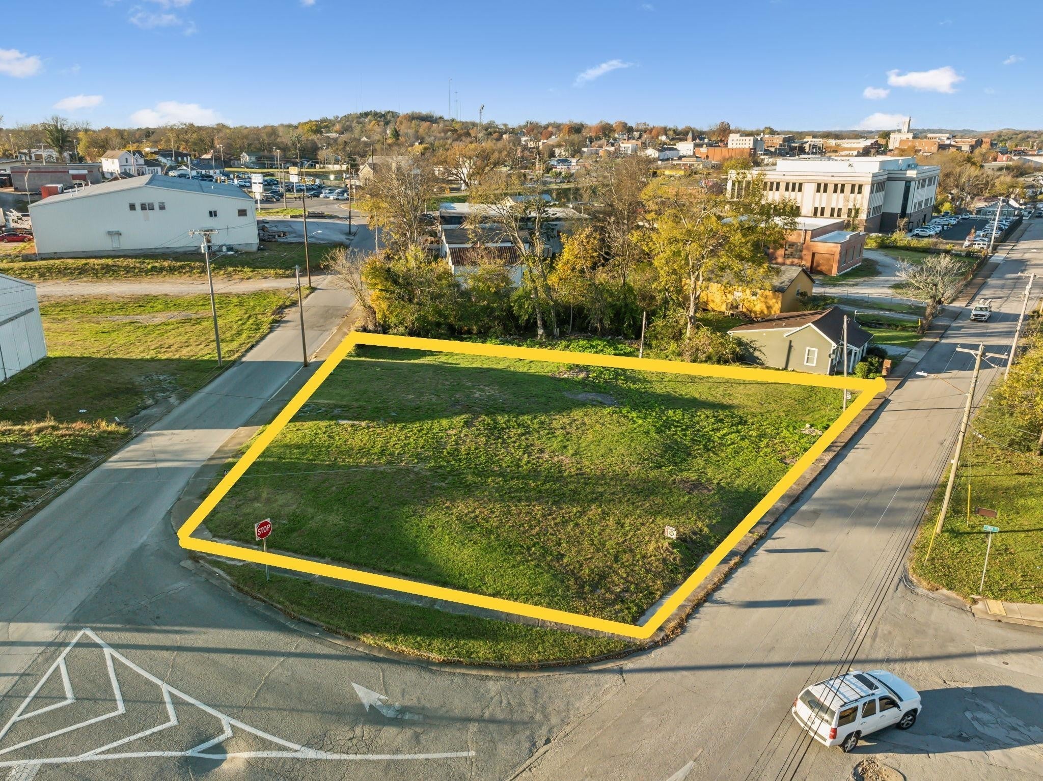 Photo of Listing #3035318