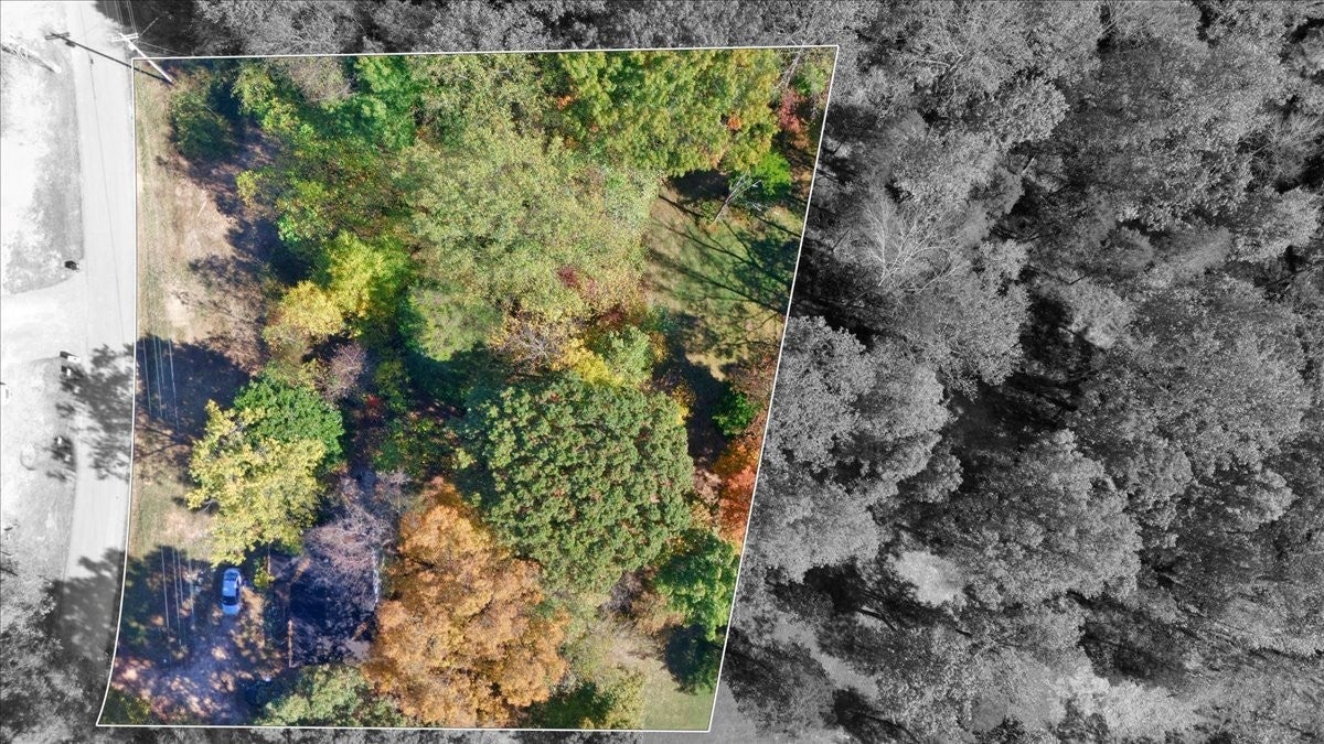 Photo of Listing #3035340