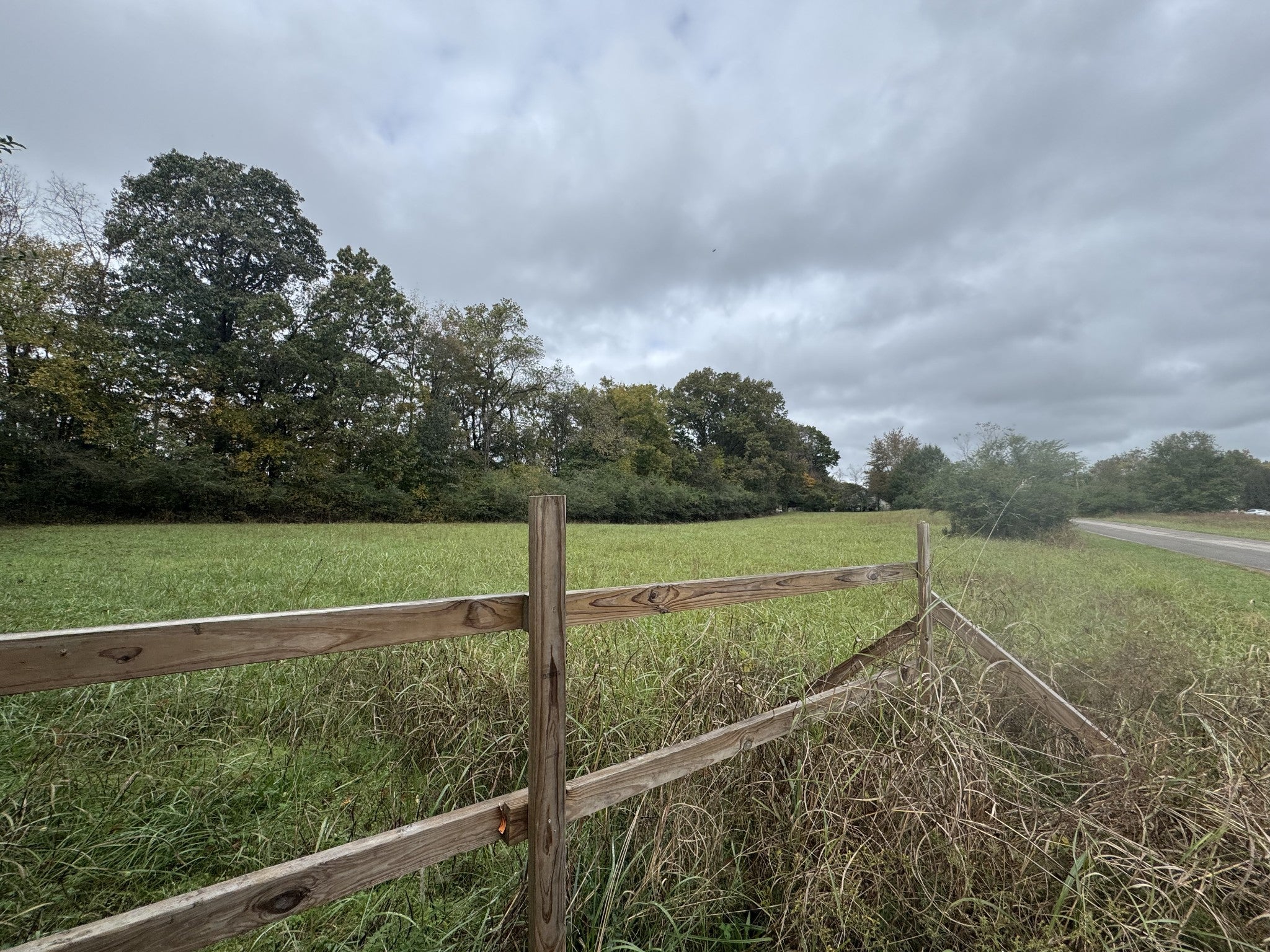 Photo of Listing #3035369