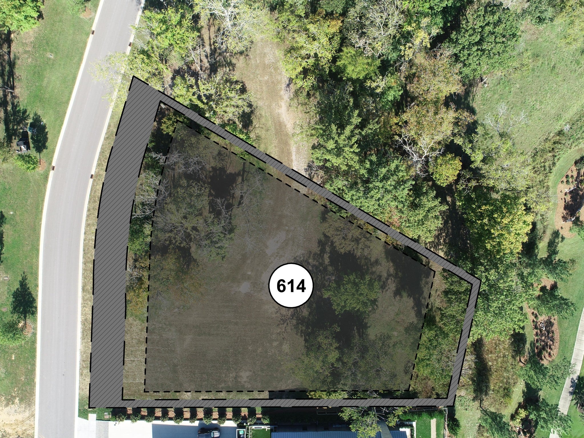 Photo of Listing #3035378