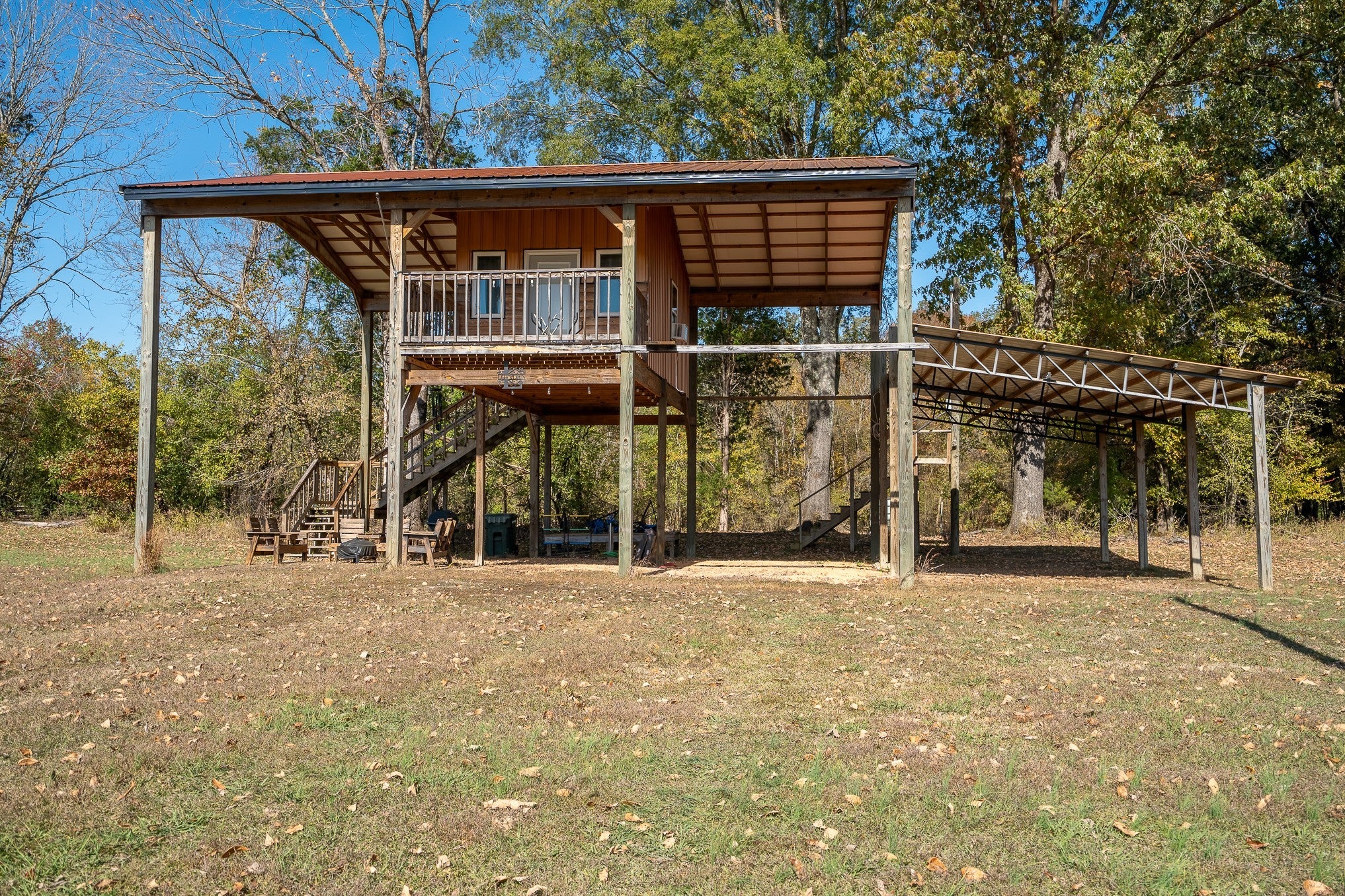 Photo of Listing #3035389