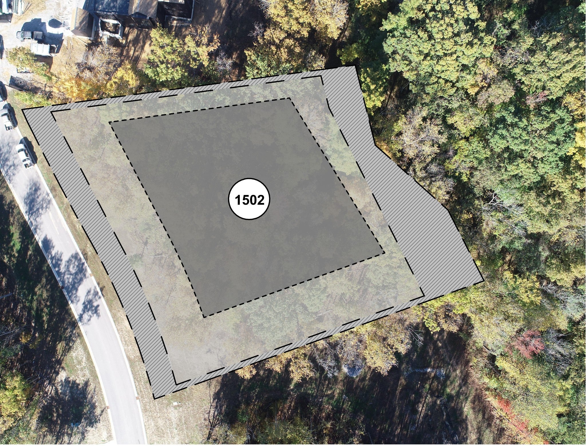 Photo of Listing #3035420