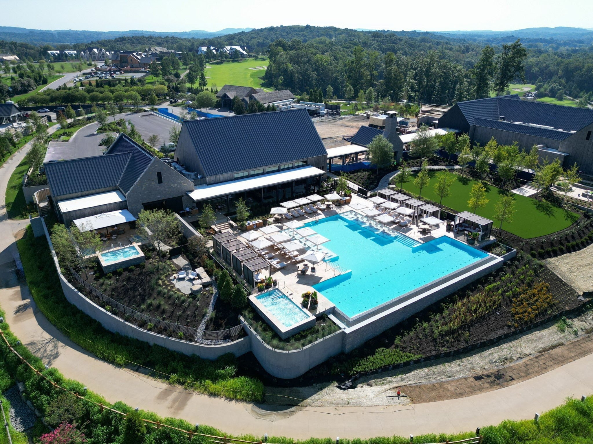 Photo of Listing #3035420