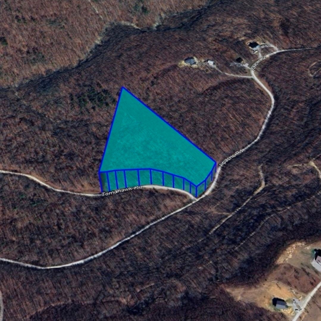 Photo of Listing #3035633