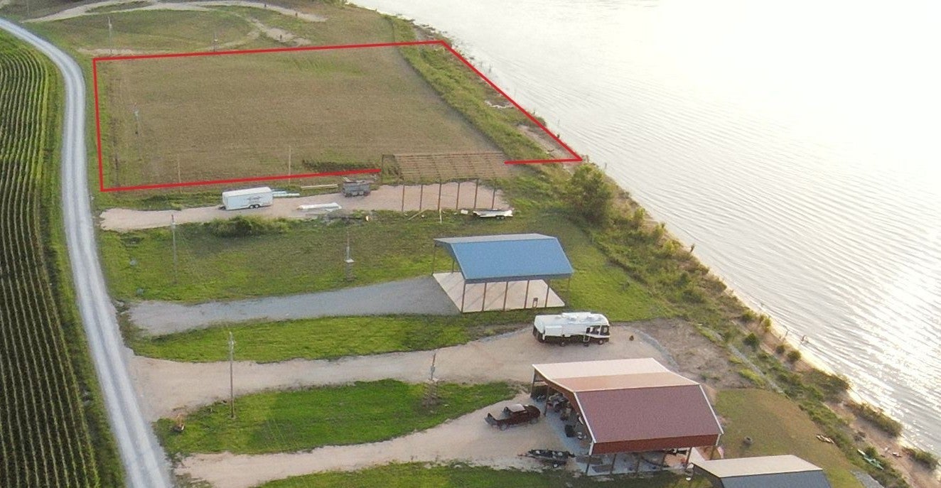 Photo of Listing #3035653