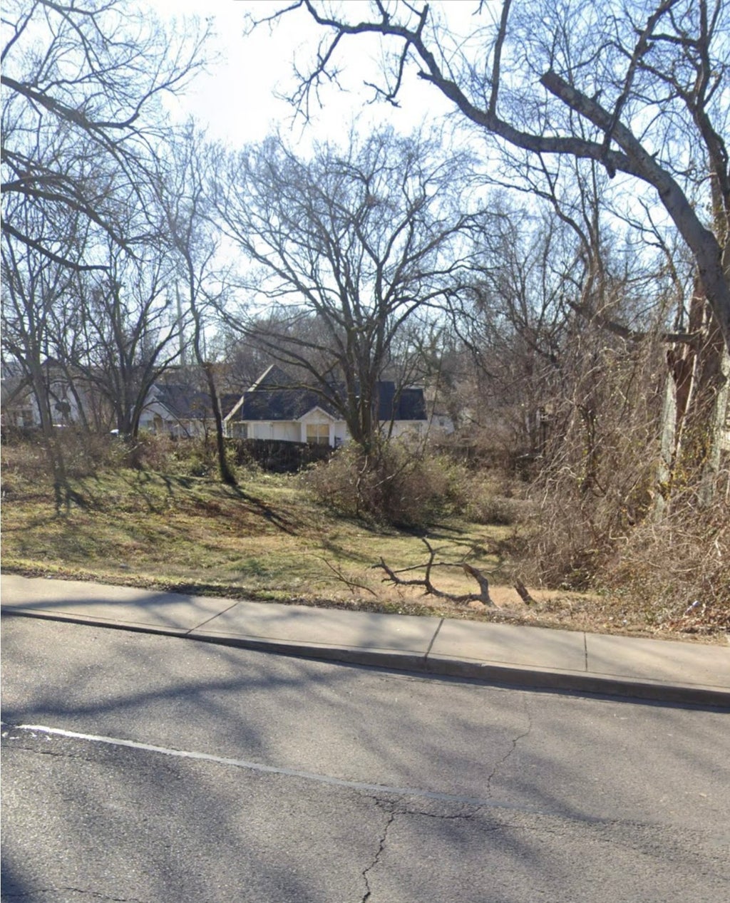 917 40th Ave N, Nashville