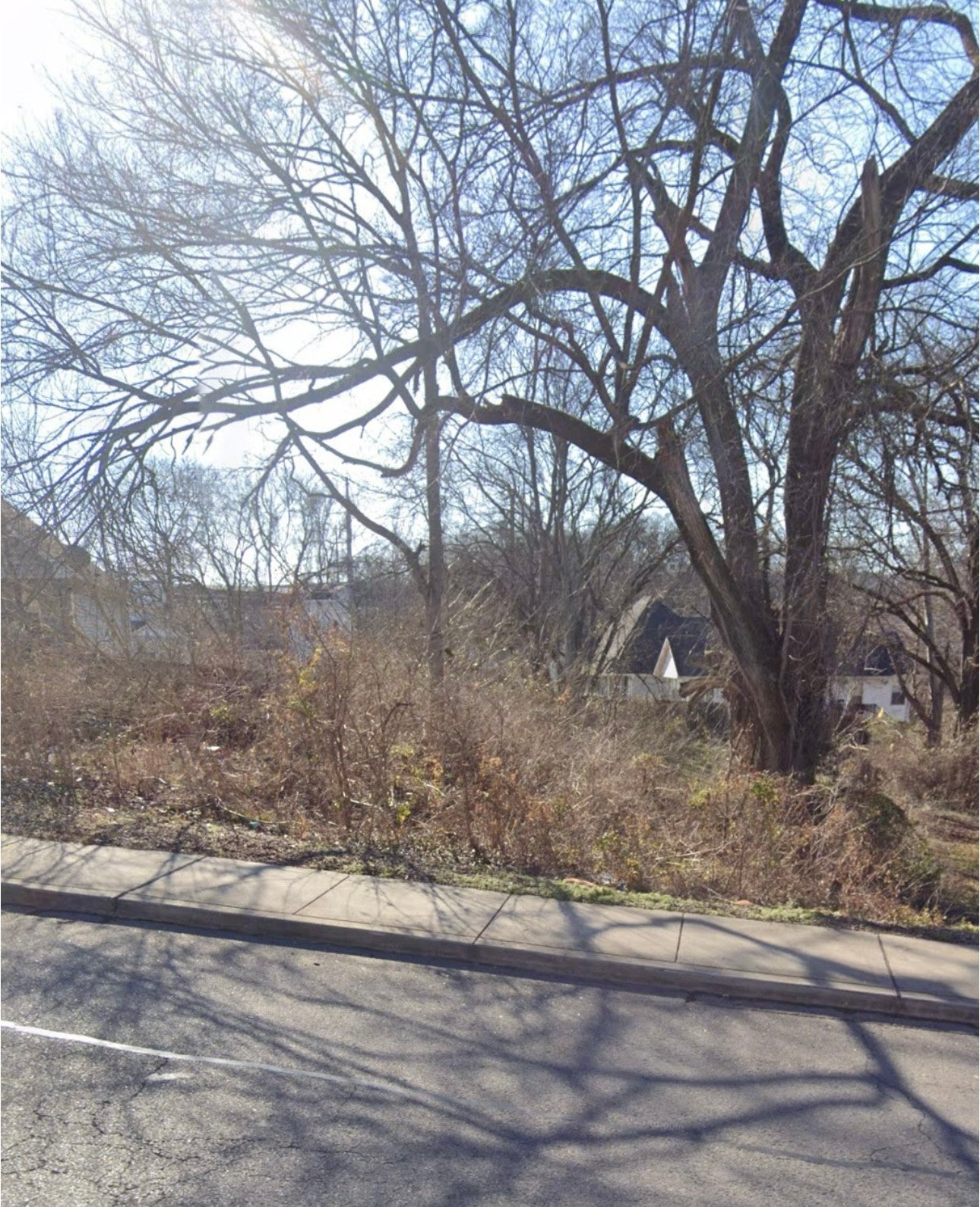 Home for sale in 915 40th Ave N Nashville, TN